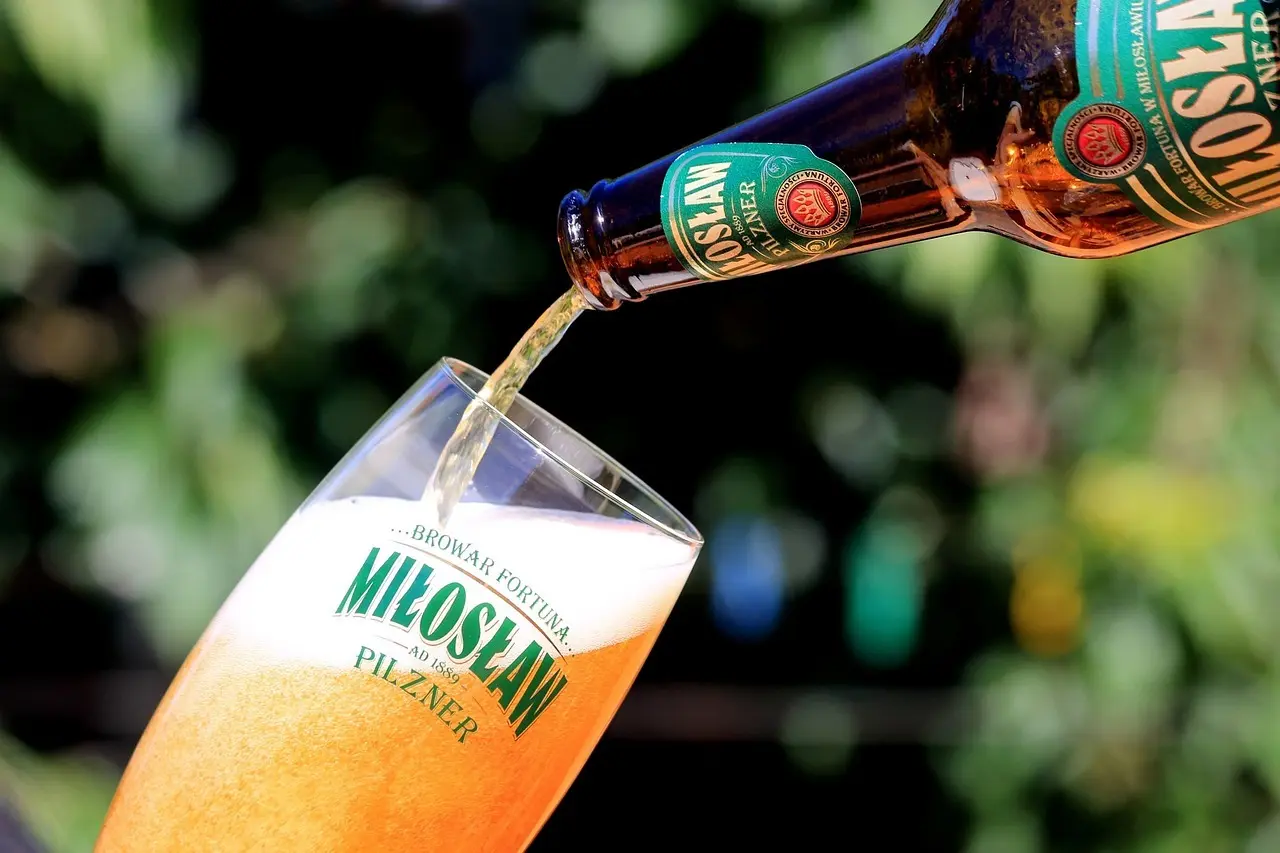 8 belgiske drikkevaner, som turister ofte misforstår