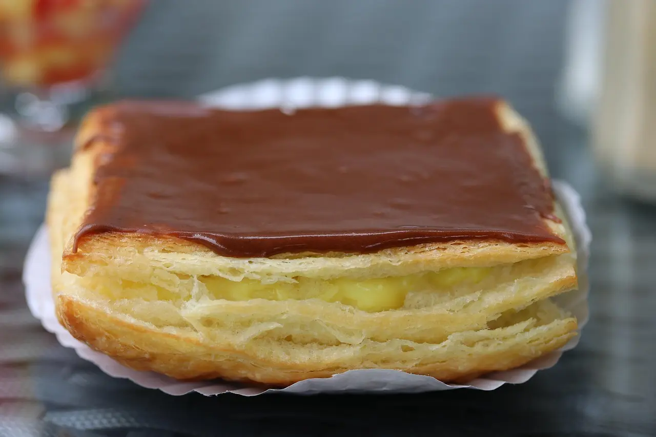 Belgisk Komponist i krydsord løsningsforslag