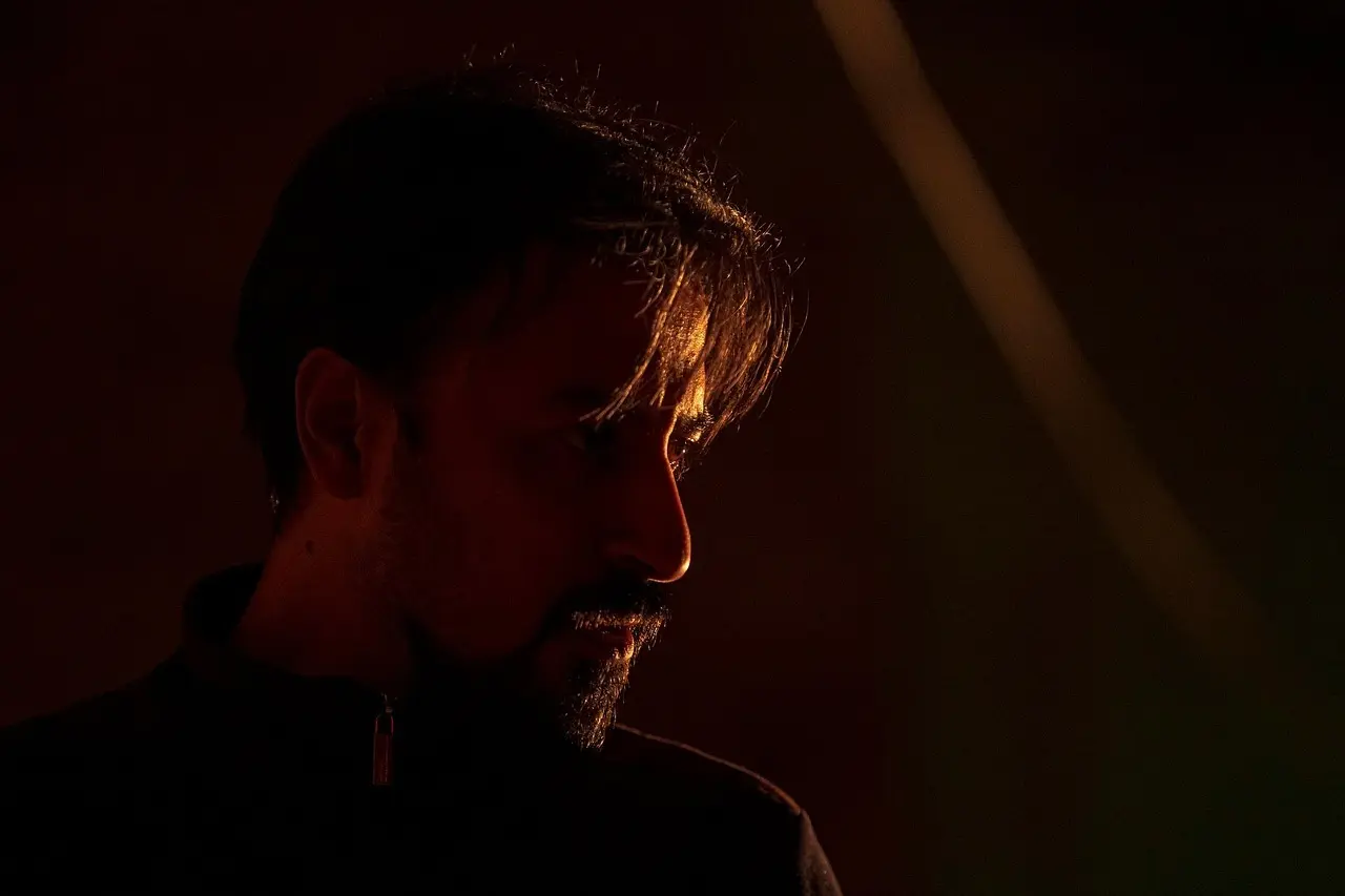 Belgisk Skuespiller i krydsord løsninger