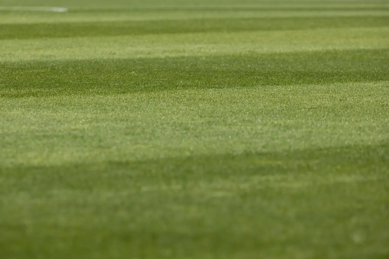 Dramatik, vendepunkter og smalle sejre: Overblik over Jupiler Pro League runde 32