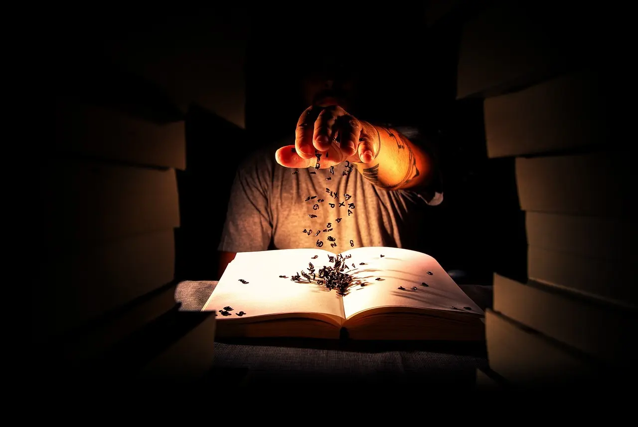 Har Belgien motorvejsafgifter eller vignetter?