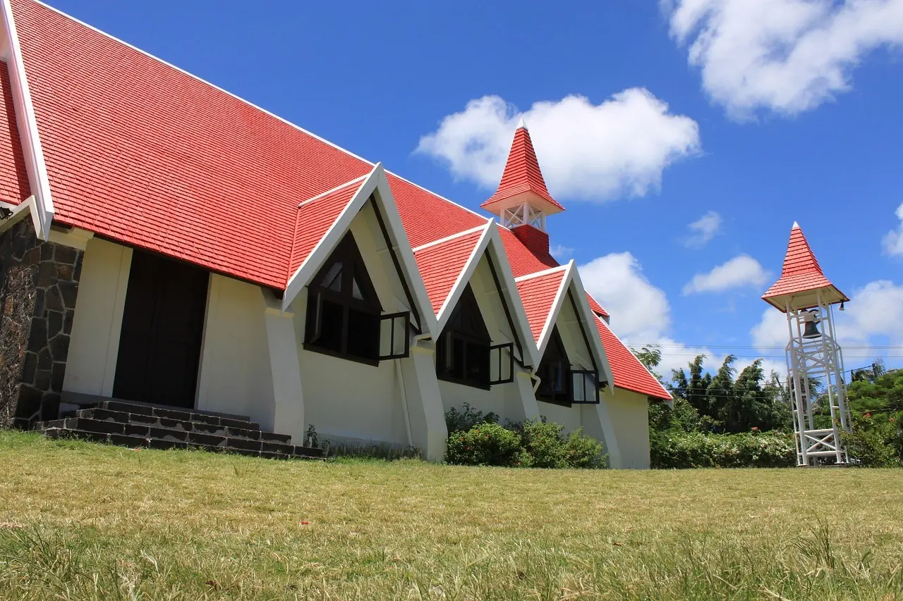 Hjælp til Belgisk Forfatter krydsord