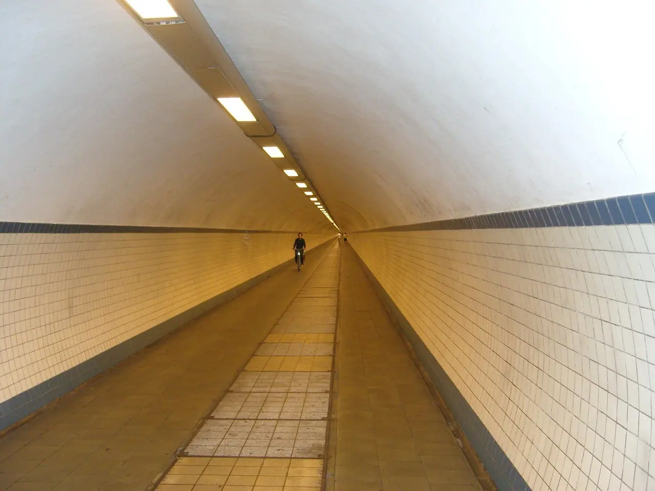 Hvordan er vejret i Antwerpen i uge 29?