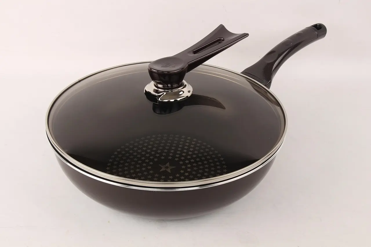 Hvordan er vejret i Antwerpen i uge 30?