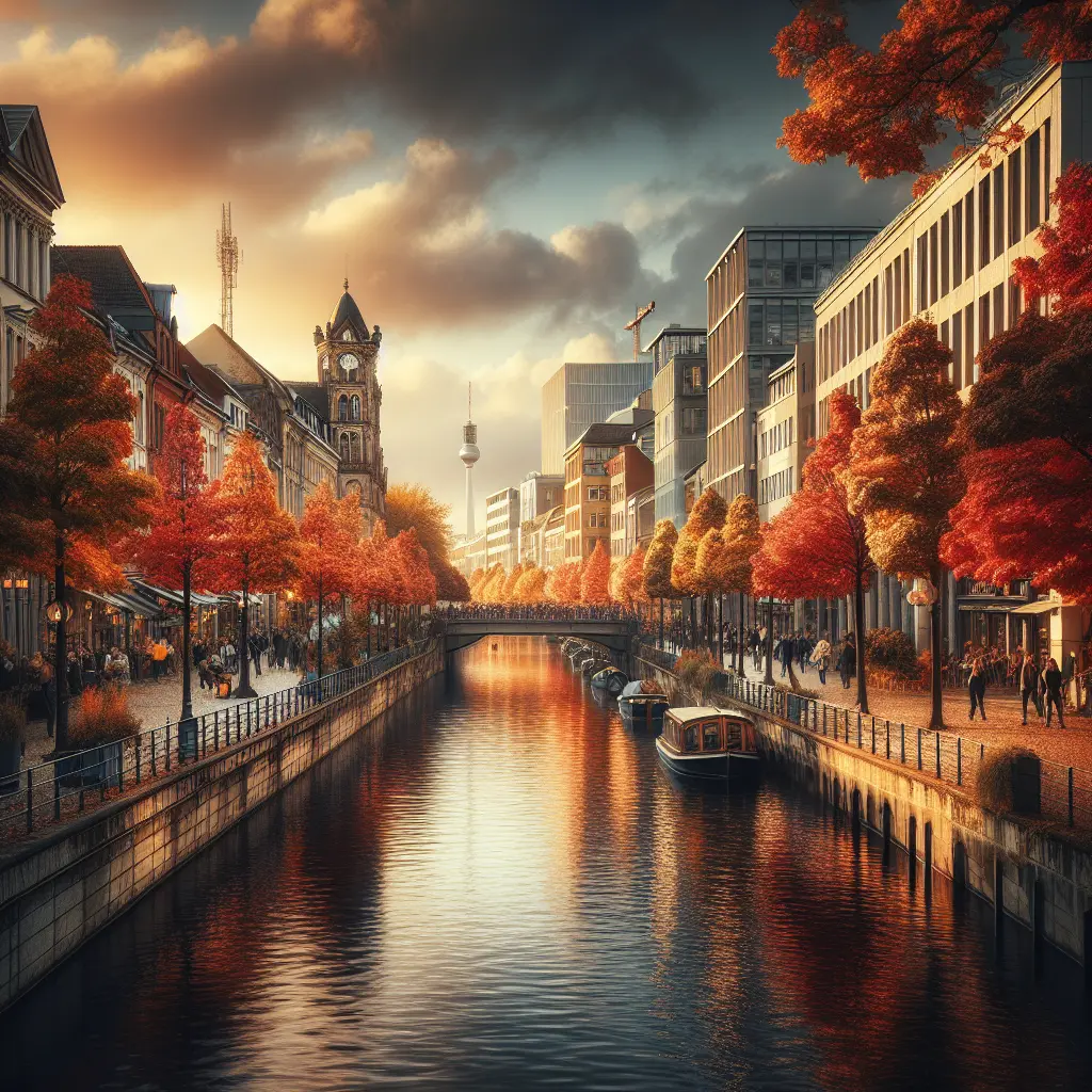 Hvordan er vejret i Gent i uge 42?