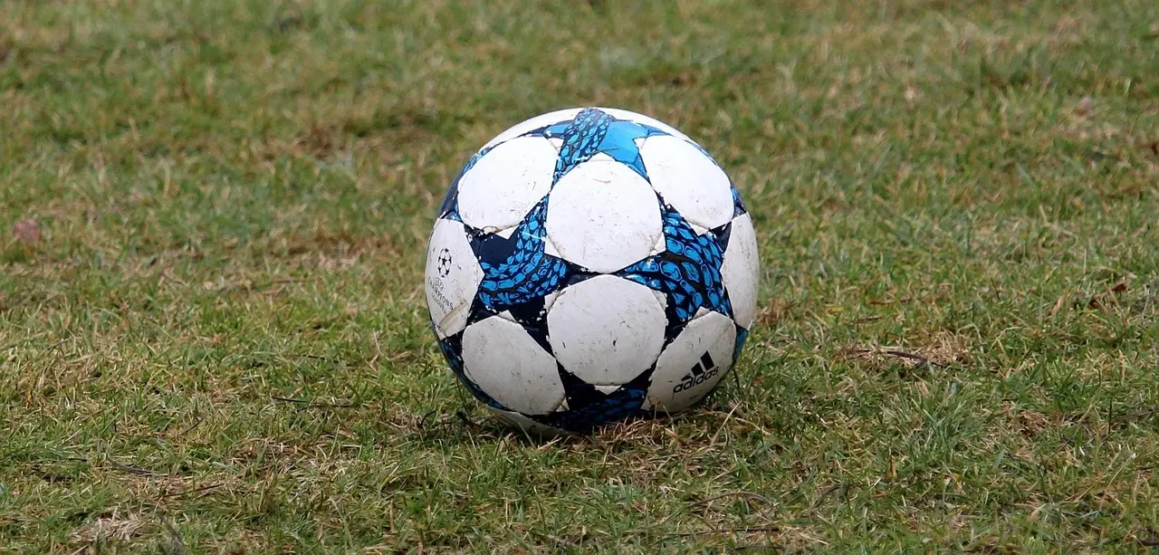 Hvordan Jupiler Pro League-spillere opnår transfers til Champions League-klubber