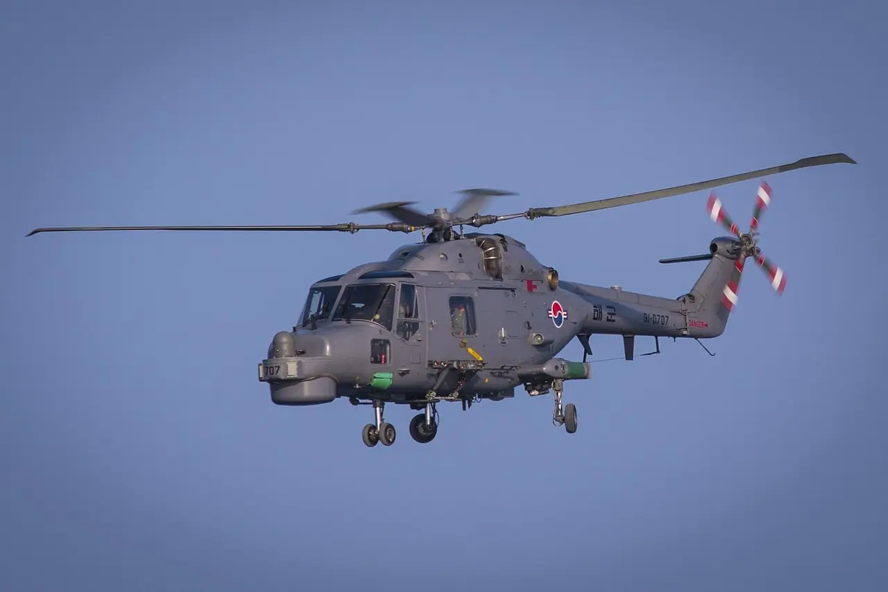 Mine i Krydsord Hjælp