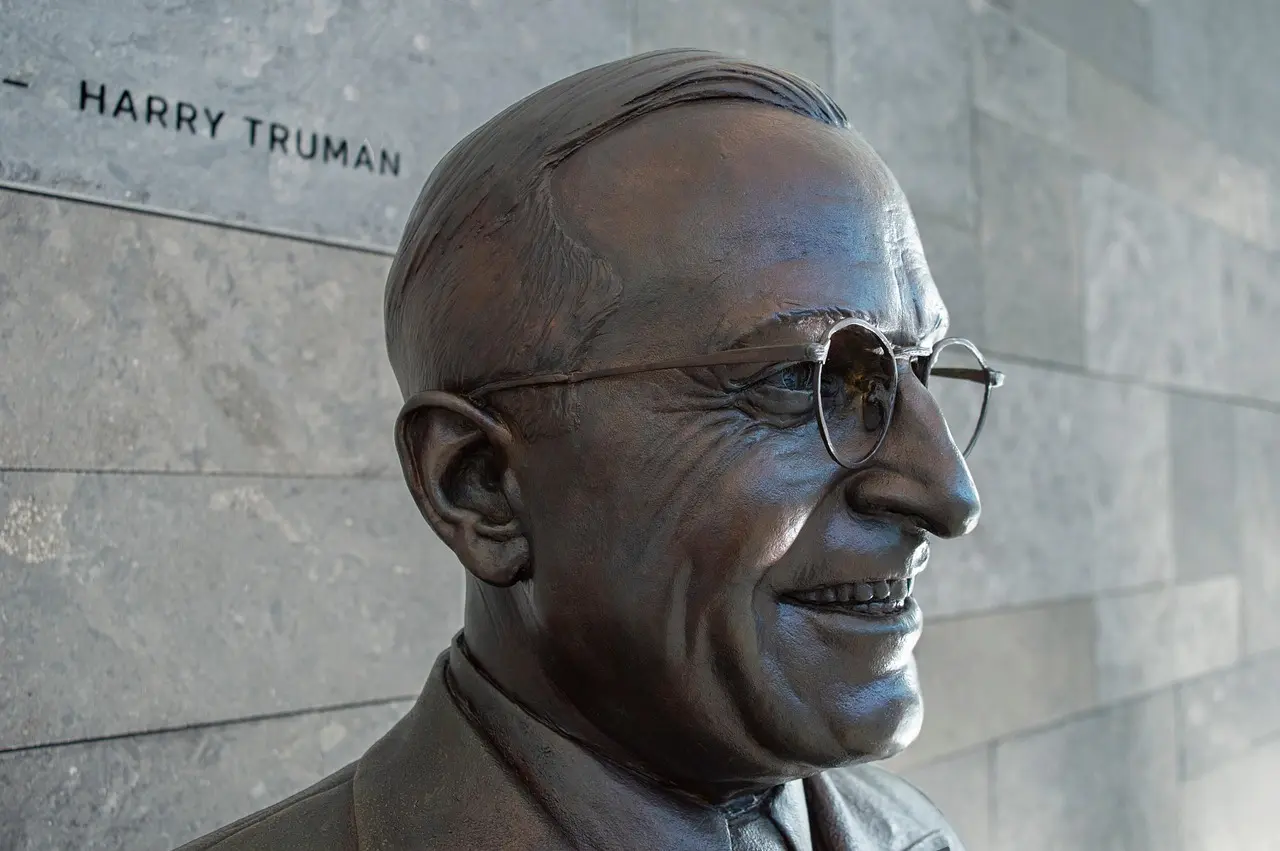 Præsident Svar til dit krydsord