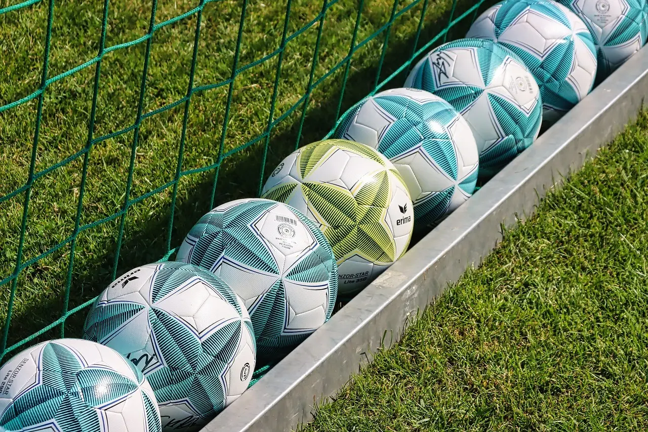 Runde 36 i Jupiler Pro League 2025/26 – kampprogram, steder og nøgledetaljer