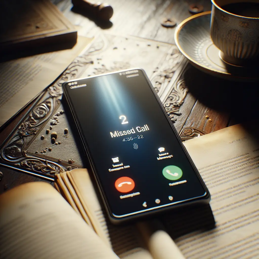 Skal jeg ringe tilbage til telefonnummer 32 22 47 53?